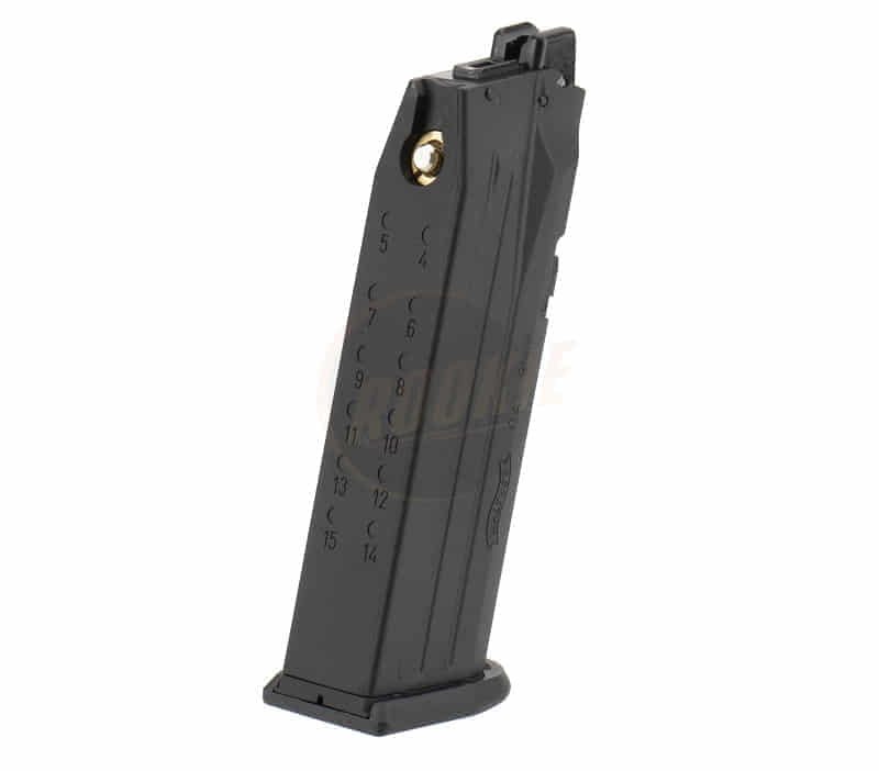 sung gas airsoft umarex vfc walther ppq m3 gbb black