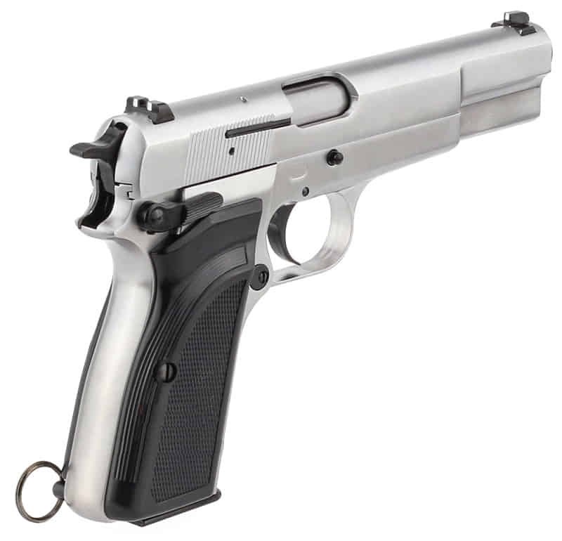 we browning hi capa mk3 silver gbb mau bac gia re