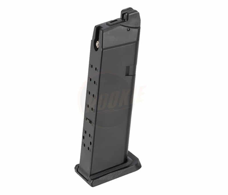 we glock 34 g34 t3 g force gbb silver mau bac gia re