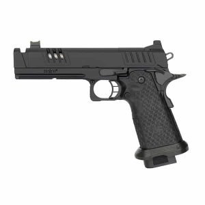 EMG BY ARMY ARMAMENT R618 STACCATO XC 2011 VIP GRIP CAO CẤP GIÁ RẺ