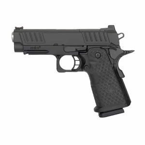 EMG BY ARMY ARMAMENT R612 STACCATO C2 VIP GRIP