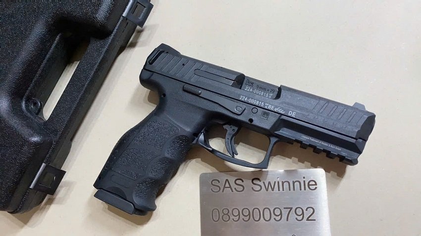 sung airsoft gas ban dan bi umarex vfc vp9 gbb black mau den gia re