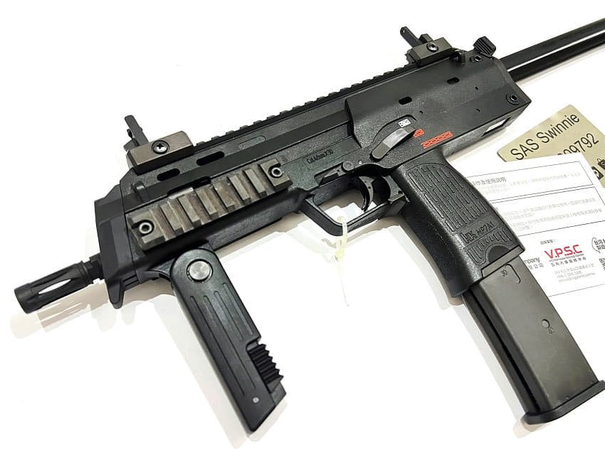 sung airsoft smg umarex kwa mp7 a1 gbb black mau den gia re vietnam 3