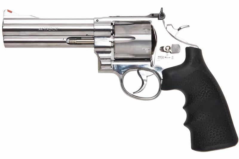 sung airsoft umarex smith and wesson m629 5 inch co2 mau bac gia re tphcm