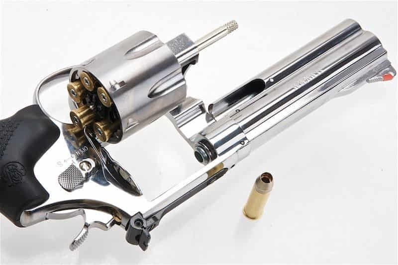 sung airsoft umarex smith and wesson m629 5 inch
