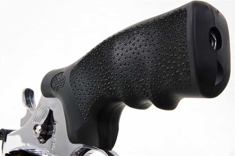 sung rulo airsoft umarex smith and wesson m629 5 inch co2 mau bac