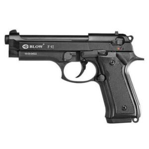 BLOW F92 BERETTA M92 CAO SU 9MM