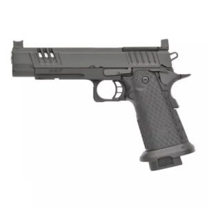 EMG BY ARMY ARMAMENT R613 STACCATO XL CAO CẤP GIÁ RẺ
