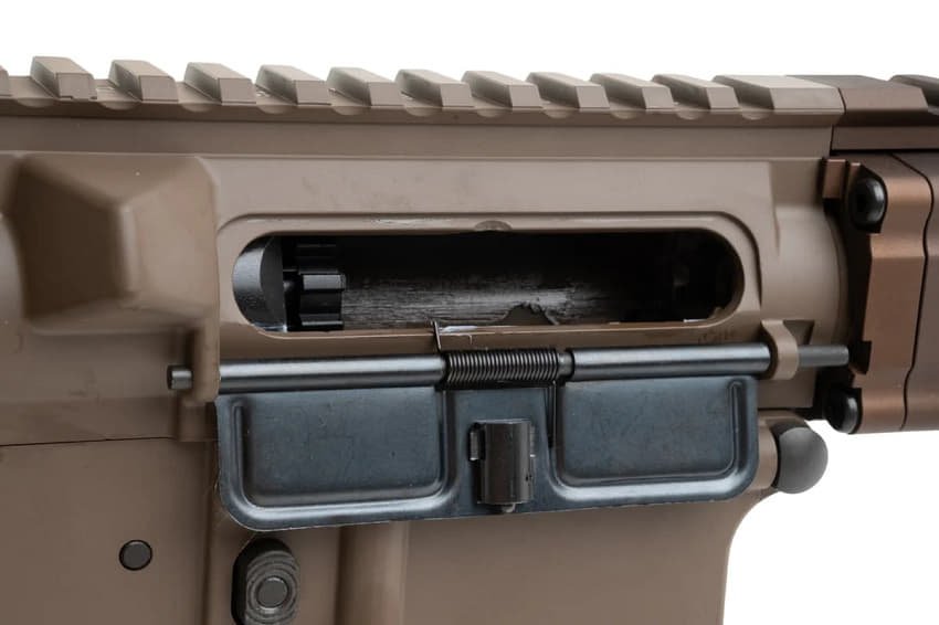 GHK GBB DDMFR 103 TN