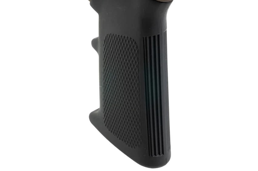 GHK GBB DDMFR 103 TN