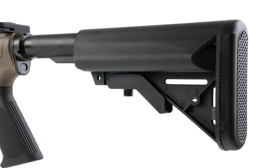 GHK GBB DDMFR 103 TN