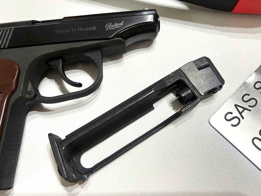 sung airsoft co2 45mm baikal 645k black mau den gia re tphcm