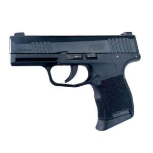 AKSA P365 CAO SU 9MM
