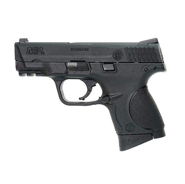UMAREX VFC SMITH & WESSON M&P9C MP9C GBB